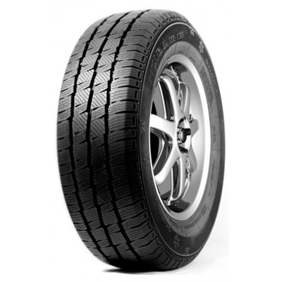 Купить шины и диски в Минске и Беларуси Mirage MR-W300 235/65R16C 115/113R