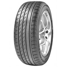 Imperial SNOWDRAGON 3 215/40R17 87V
