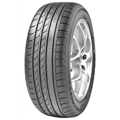 Купить шины и диски в Минске и Беларуси Imperial SNOWDRAGON 3 215/40R17 87V