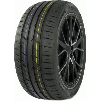 Купить шины и диски в Минске и Беларуси Roador Amaro 118 255/40R18 99W