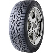 Maxxis NP3 215/60R16 99T