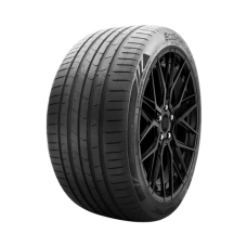 Powertrac EcoSport X77 265/50R19 110W