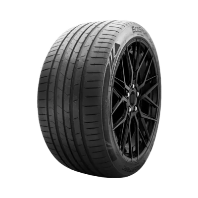 Купить шины и диски в Минске и Беларуси Powertrac EcoSport X77 265/50R19 110W