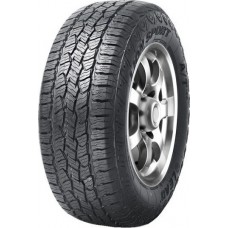 Leao Lion Sport A/T100 265/65R17 112T