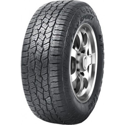 Купить шины и диски в Минске и Беларуси Leao Lion Sport A/T100 265/65R17 112T