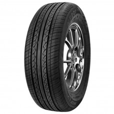Hifly HF261 175/70R14 84T