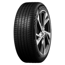 Gislaved ActiveControl 285/50R20 112V
