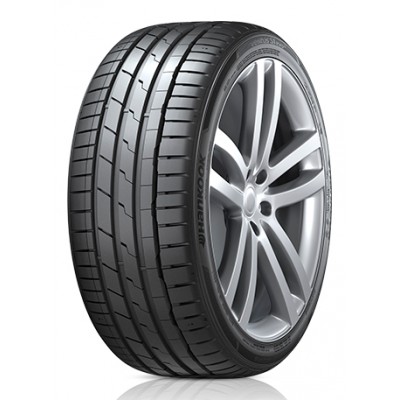 Купить шины и диски в Минске и Беларуси Hankook Ventus S1 evo3 K127C 305/40R20 112Y (run-flat)