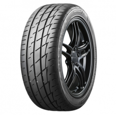 Bridgestone Potenza Adrenalin RE004 215/55R16 97W