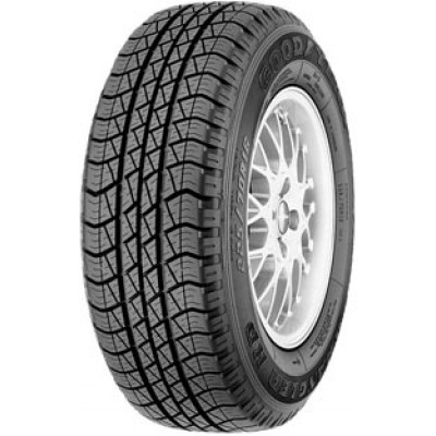 Купить шины и диски в Минске и Беларуси Goodyear Wrangler HP All Weather 275/60R18 113H