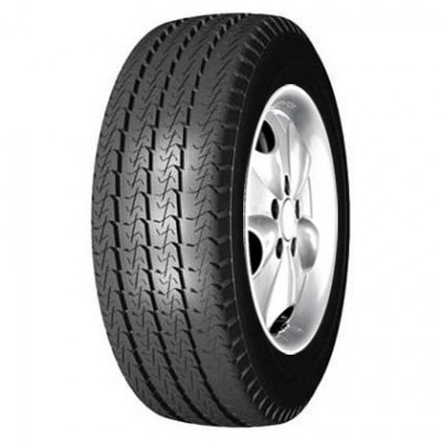 Купить шины KAMA EURO HK-131 185/75R16C 104/102N