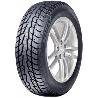 Купить шины и диски в Минске и Беларуси Hifly Win-Turi 215 275/40R22 107T