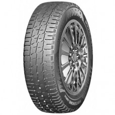 Doublestar DW06 215/65R15C 104/102R