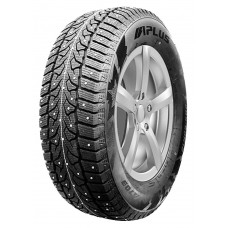 Aplus A703 255/45R20 105T