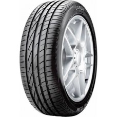 Lassa Competus HP 235/50R18 97V