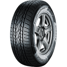Continental ContiCrossContact LX2 215/50R17 91H