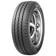 Hifly All-Transit 195/65R16C 104/102R