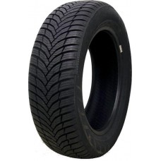 Ceat 4 SeasonDrive 175/70R14 88T Ceat 4 SeasonDrive 175/70R14 88T