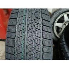 Roadboss W301 215/60R17 96H Roadboss W301 215/60R17 96H