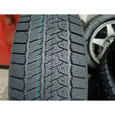 Купить шины и диски в Минске и Беларуси Roadboss W301 215/60R17 96H