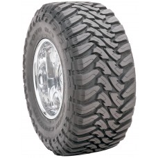 Toyo Open Country M/T 265/65R17 120P
