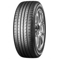 Yokohama BluEarth AE51 225/45R18 91W
