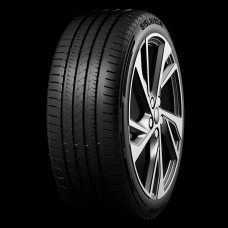 Gislaved EcoControl 175/65R14 82H
