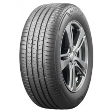 Bridgestone Alenza 001 225/55R18 98V