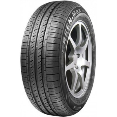 Купить шины и диски в Минске и Беларуси Linglong Green-Max ET 145/70R12 69S