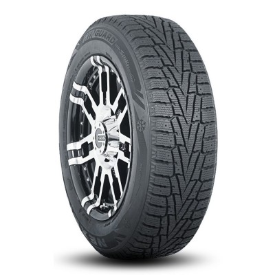Купить шины и диски в Минске и Беларуси Roadstone Winguard WinSpike 195/55R15 89T