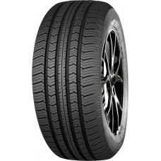 Sunfull SF-600 175/65R14 82H