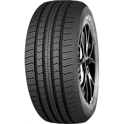 Купить шины и диски в Минске и Беларуси Sunfull SF-600 175/65R14 82H