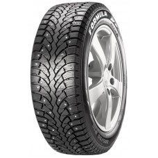 Formula Ice 225/60R18 104T