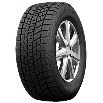 Купить шины и диски в Минске и Беларуси Kapsen RW501 255/55R19 111H