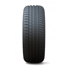 Habilead S2000 205/55R16 94W