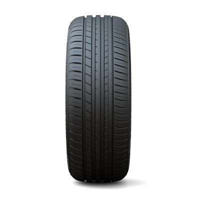 Купить шины и диски в Минске и Беларуси Habilead S2000 245/40R18 97W