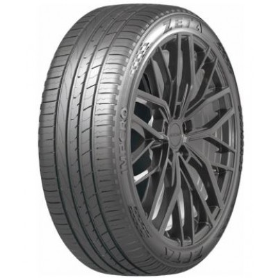Купить шины и диски в Минске и Беларуси Zeta Impero 215/50R18 96V