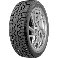 Grenlander IceDefensor Stud I 195/55R16 91T Grenlander IceDefensor Stud I 195/55R16 91T