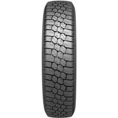 Купить шины и диски в Минске и Беларуси Белшина Бел-109 185/75R16C 104/102Q