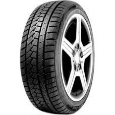 Hifly Win-Turi 212 245/55R19 103H Hifly Win-Turi 212 245/55R19 103H