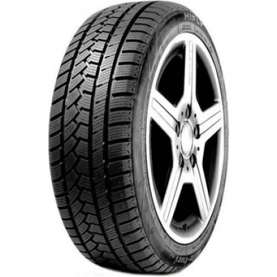 Купить шины и диски в Минске и Беларуси Hifly Win-Turi 212 245/55R19 103H