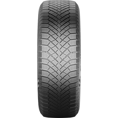 Купить шины и диски в Минске и Беларуси Continental VikingContact 8 245/50R20 105H
