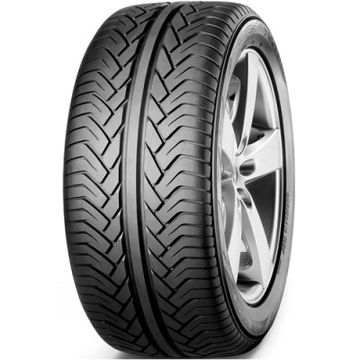 Купить шины и диски в Минске и Беларуси Yokohama ADVAN Sport V103 265/50R19 110Y