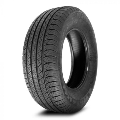 Купить шины и диски в Минске и Беларуси Lanvigator Performax 235/65R17 104H