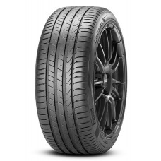 Pirelli SCORPION 255/45R19 100V