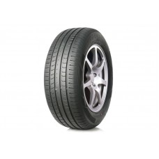Leao Nova-Force HP100 155/60R15 74T