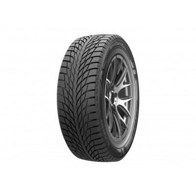 Купить шины и диски в Минске и Беларуси Kumho WI51 205/60R16 96T