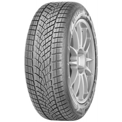 Купить шины и диски в Минске и Беларуси Goodyear UltraGrip Performance SUV Gen-1 245/50R20 105V