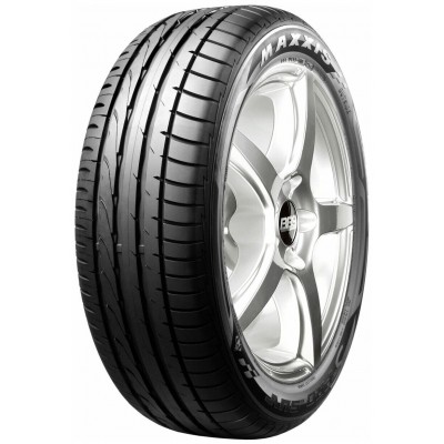 Купить шины и диски в Минске и Беларуси Maxxis MP10 Mecotra 195/55R15 85H
