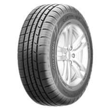 Austone SP-602 185/55R16 83H